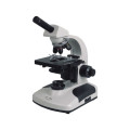 1600X microscópio digital com CE aprovado, microscópio binocular,